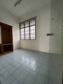 1-storey-Terraced-House-for-sale-Johor-Bahru-Johor-2