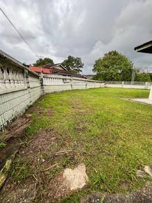1-storey-Terraced-House-for-sale-Johor-Bahru-Johor