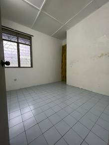1-storey-Terraced-House-for-sale-Johor-Bahru-Johor-3