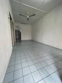 1-storey-Terraced-House-for-sale-Johor-Bahru-Johor-1