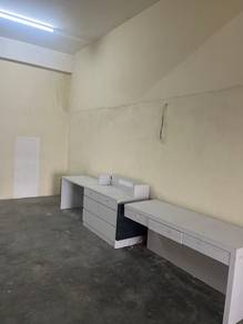 Bukit Mertajam, Jalan Daya Maju, Ground floor shop lot