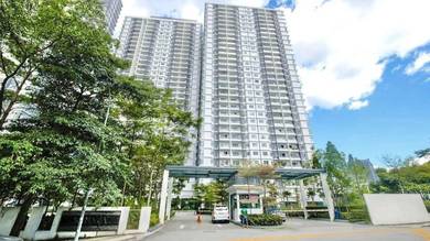 Medium Room to Let for Chinese Working Male only