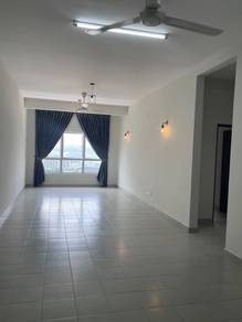 Condominium Akasia Bukit Jalil
