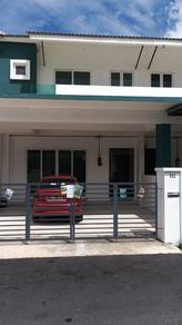 Taman Ara Mutiara, Tasek Gelugor