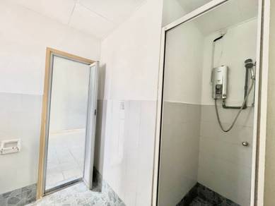 2-storey-Terraced-House-for-rent-Rawang-Selangor-2