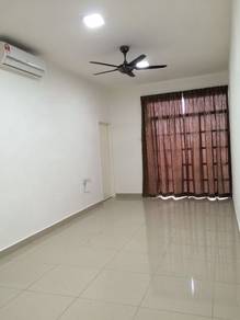 2 Bedroom for Rent - Nusa Height Apartment