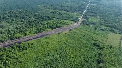 Agricultural-Land-for-sale-Kota-Samarahan-Sarawak