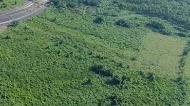 Agricultural-Land-for-sale-Kota-Samarahan-Sarawak-2