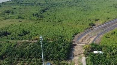Agricultural-Land-for-sale-Kota-Samarahan-Sarawak-1