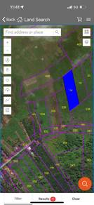 Agricultural-Land-for-sale-Kota-Samarahan-Sarawak-3