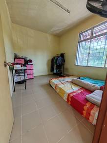 Taman Intan Baiduri (Gombak)-3