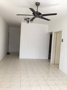 Low Level | Ada Lif | Pangsapuri Mayang Puncak Jalil Seri Kembangan