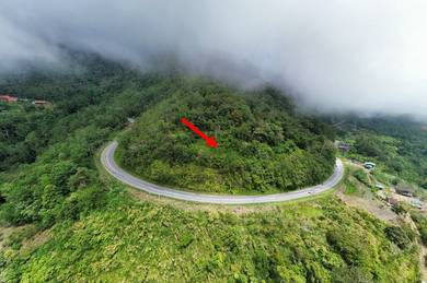 Agricultural-Land-for-sale-Kota-Kinabalu-Sabah
