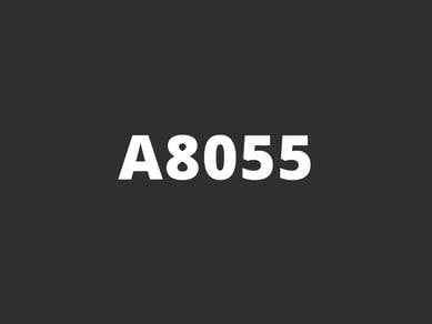 A8055