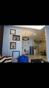 Atlantis Residences