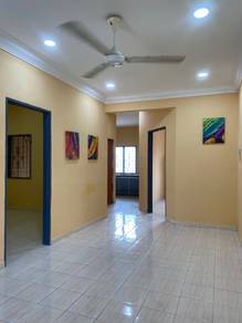 1-storey-Terraced-House-for-sale-Skudai-Johor