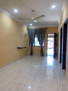 1-storey-Terraced-House-for-sale-Skudai-Johor-1
