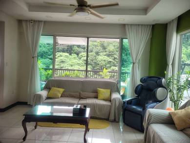 Armanee Terrace I