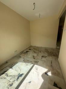 Double Storey Taman Alam Perdana For Sale