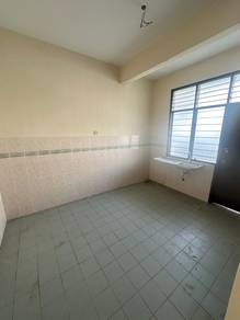 Double Storey Taman Alam Perdana For Sale