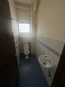 Double Storey Taman Alam Perdana For Sale