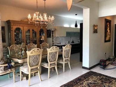 Armanee Terrace I