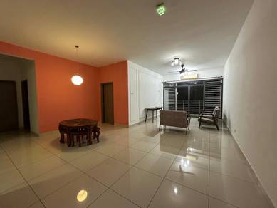 Ameera Residence