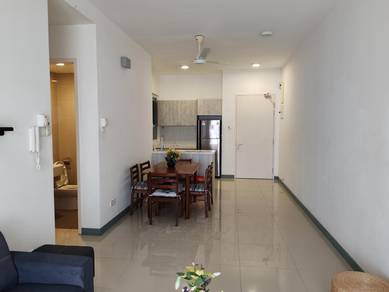 Southbank Residence @ Old Klang Road, Mid Valley