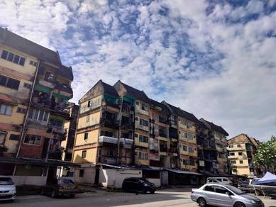Apartment-for-sale-Shah-Alam-Selangor-1