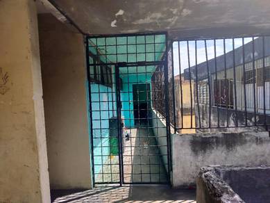 Apartment-for-sale-Shah-Alam-Selangor-2