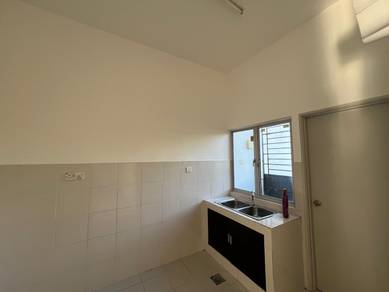 2-storey-Terraced-House-for-sale-Bandar-Bukit-Raja-Selangor-1