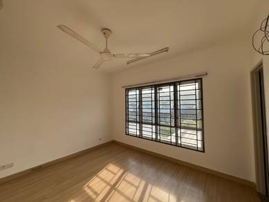 2-storey-Terraced-House-for-sale-Bandar-Bukit-Raja-Selangor-2