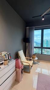 East Parc Bandar Menjalara Kuala Lumpur For Rent