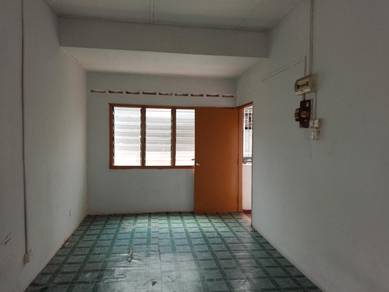 Apartment-for-sale-Shah-Alam-Selangor-3