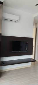 Menjalara 18 Residences Bandar Menjalara Kuala Lumpur For Rent