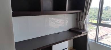 Menjalara 18 Residences Bandar Menjalara Kuala Lumpur For Rent