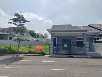 Semi-Detached-House-for-sale-Kuantan-Pahang