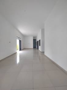 Semi-Detached-House-for-sale-Kuantan-Pahang-3