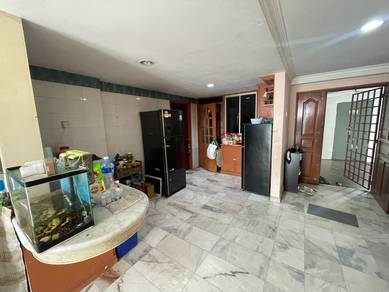 Seri Mas Condominium-2