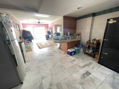 Seri Mas Condominium-3