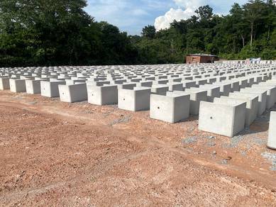 Residential-Land-for-sale-Dengkil-Selangor-1