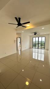 Below Market Residensi KLIA Nilai Residensi KLIA Sales Gallery Nilai