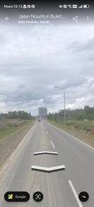 Residential-Land-for-sale-Kota-Kinabalu-Sabah