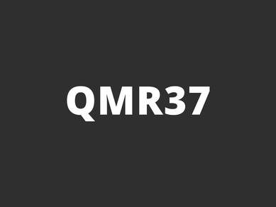 QMR37