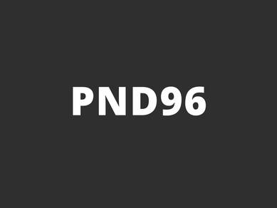 PND96
