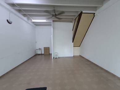 2-storey-Terraced-House-for-sale-Georgetown-Penang