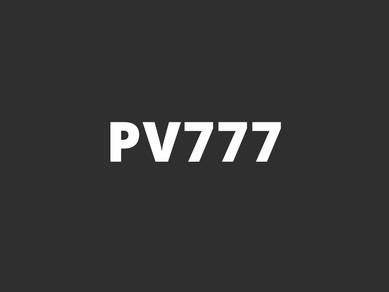 PV777