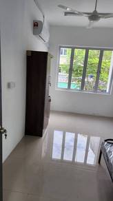 Room-for-rent-Taiping-Perak