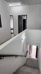 Room-for-rent-Taiping-Perak-1