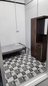 Room-for-rent-Taiping-Perak-2